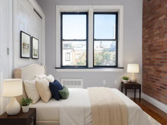 1-Bedroom at 234 West 14th Street
