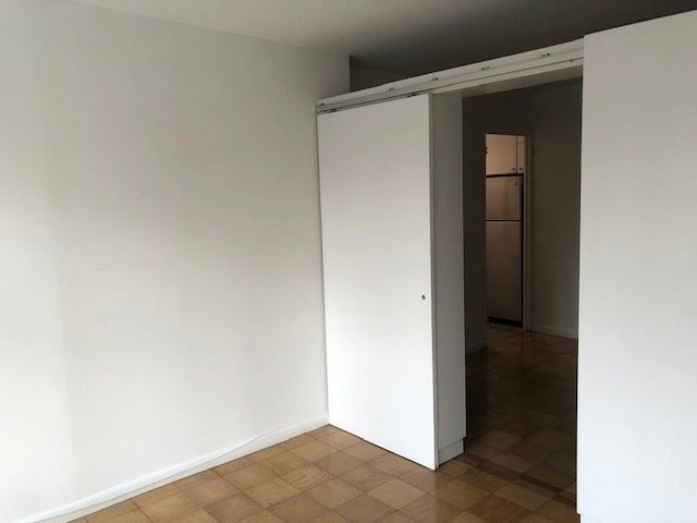 1-Bedroom at Regency Towers