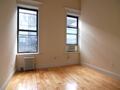2-Bedroom at 336 East 18th Street