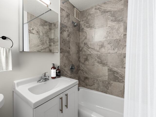Studio at Kips Bay Court : 484 Second Ave