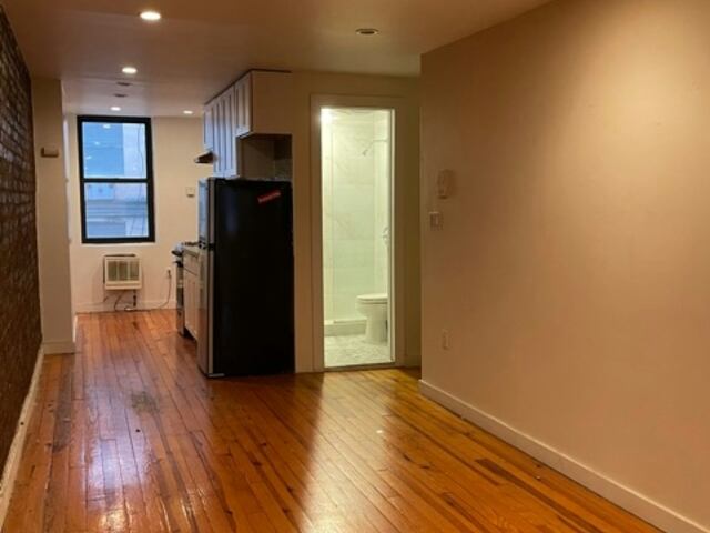 1-Bedroom at 15 Stanton Street