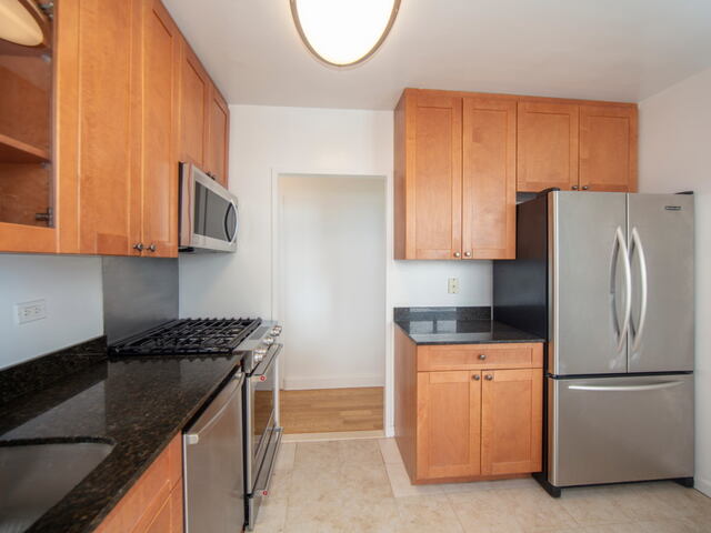 3-Bedroom at West River House