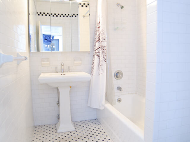 3-Bedroom at 113 East 31st Street