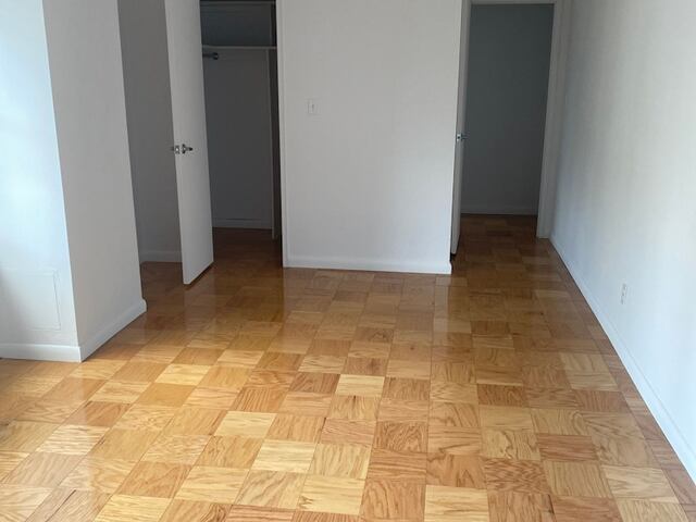 1-Bedroom at Regency Towers