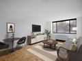 1-Bedroom at 360 West 43rd Street