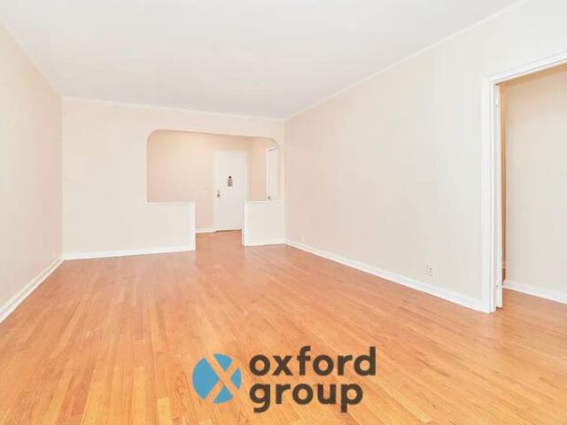 1-Bedroom at 130 East 24th Street