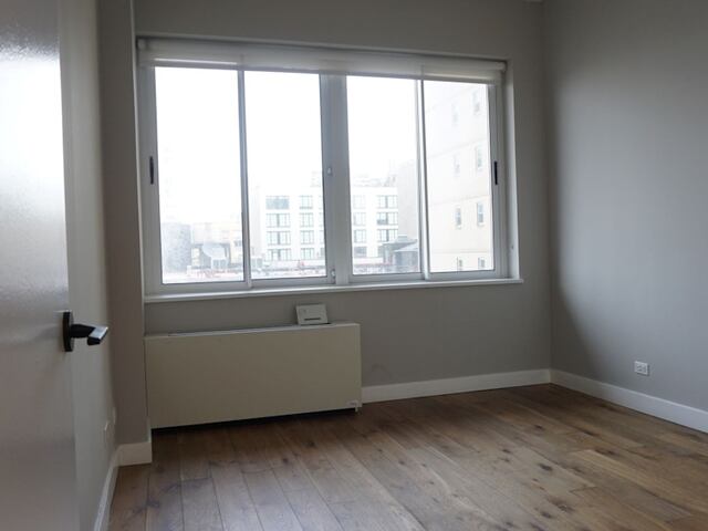 1-Bedroom at Riverbank West