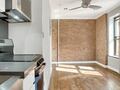 2-Bedroom at 2100 Second Avenue