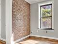 2-Bedroom at 2100 Second Avenue