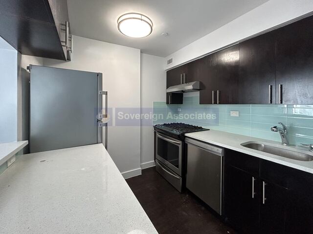 1-Bedroom at 703 West 171st St