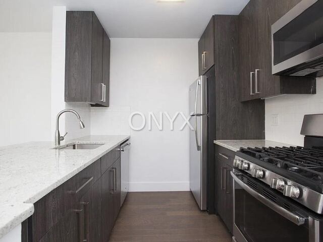 1-Bedroom at Riverwatch