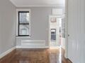 2-Bedroom at 290 West 12th Street