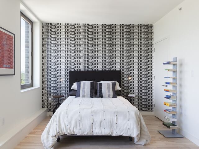 Studio at 626 Flatbush Avenue