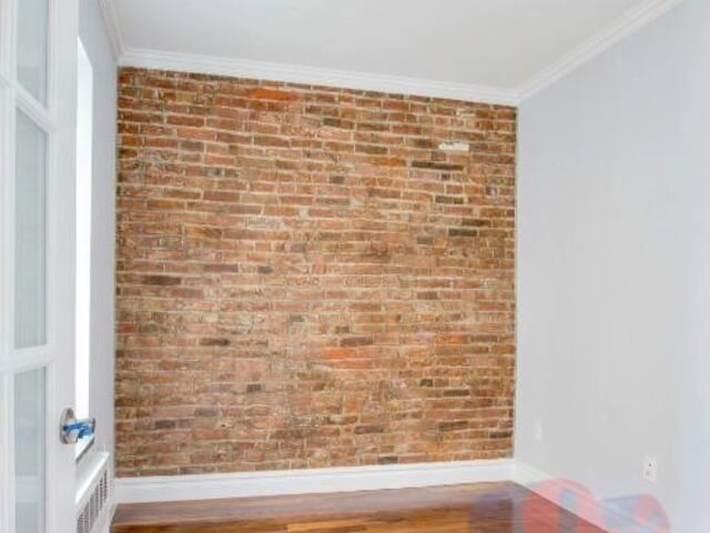 1-Bedroom at 250 East 50th Street