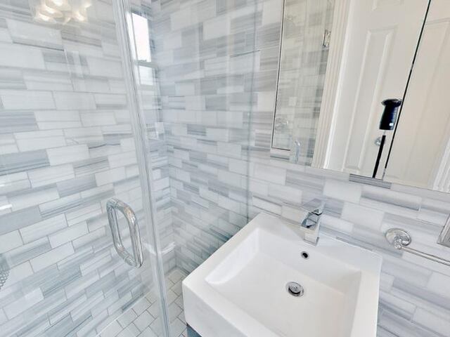 2-Bedroom at 234 Mott Street
