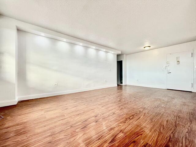 3-Bedroom at Lafayette Boynton: 875 Boynton Ave