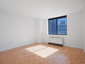 1-Bedroom at 360 West 43rd Street