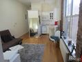 1-Bedroom at 207 West 10th Street