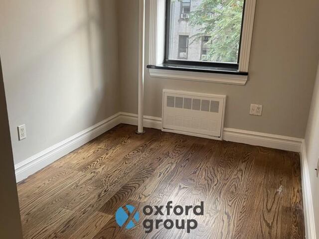 3-Bedroom at 129 First Avenue