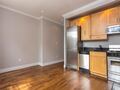 3-Bedroom at 252 Mott Street