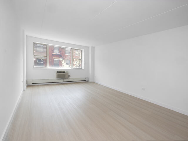 1-Bedroom at SOHO Court