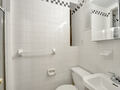 1-Bedroom at 414 West 49th Street