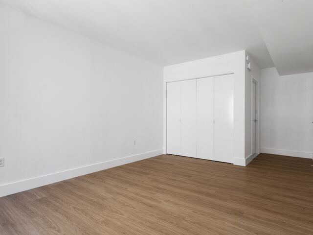 2-Bedroom at The Chelsea