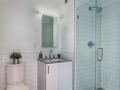 3-Bedroom at 22-22 Jackson Avenue