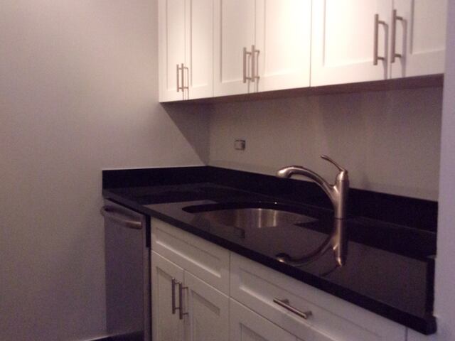 1-Bedroom at Regency Towers