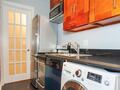 2-Bedroom at 416 East 13th Street
