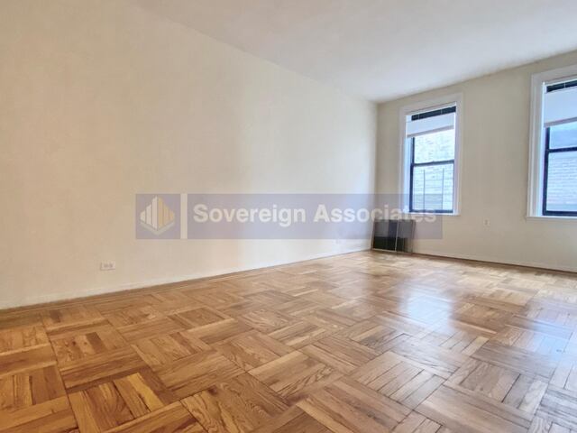 2-Bedroom at 1803 Riverside Drive