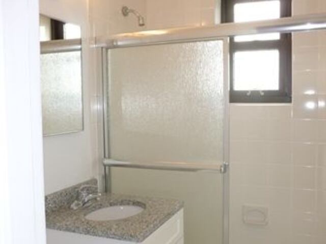 3-Bedroom at The Cambridge