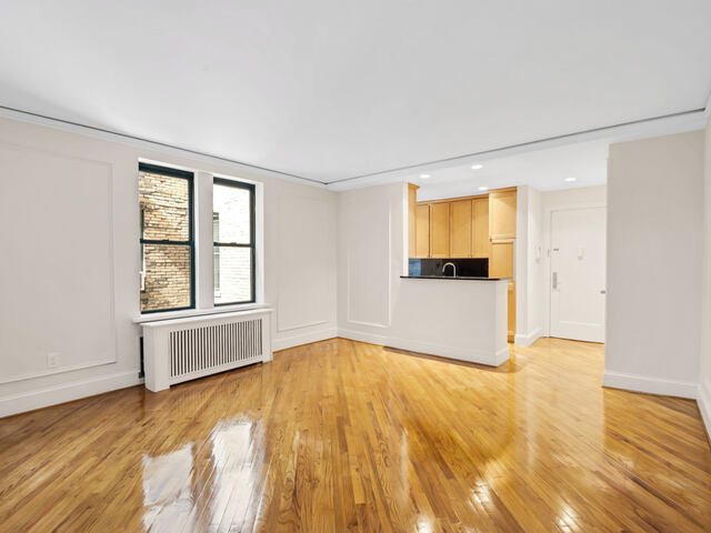 1-Bedroom at 226 East 70th Street