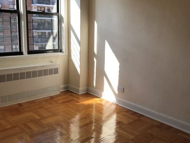 2-Bedroom at The Brussels