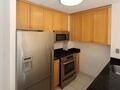 1-Bedroom at SOHO Court