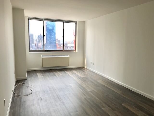 2-Bedroom at The Helux