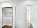 2-Bedroom at 1167 Second Avenue