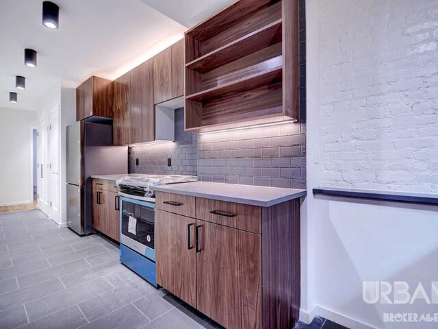 4-Bedroom at 84 East 10th Street