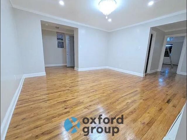2-Bedroom at 75 South 9th Street