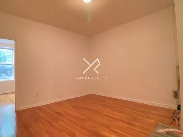 2-Bedroom at 183 Jefferson Street