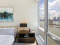 3-Bedroom at Newport: The Ellipse