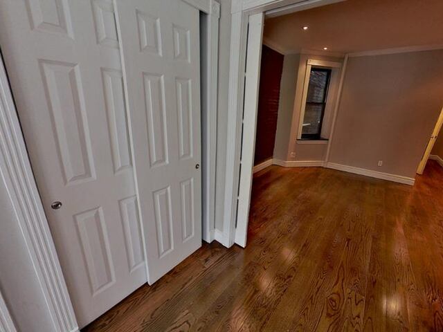 1-Bedroom at 219 East 23rd Street
