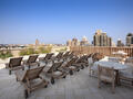 Rooftop
