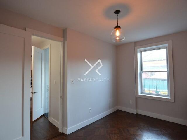 2-Bedroom at 1 East 19th Street