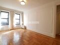 1-Bedroom at 664 West 163rd Street