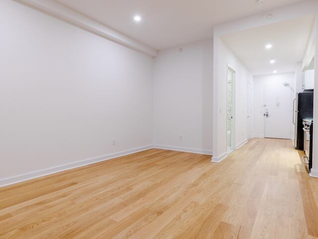 Studio at 37 Wall Street