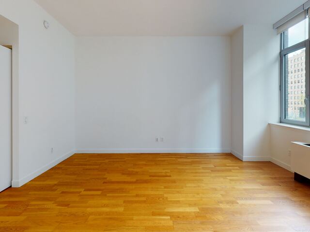 88 Leonard Street photo