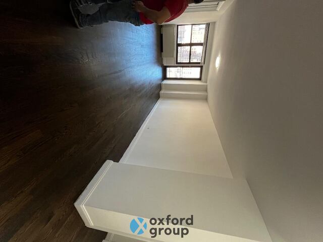 2-Bedroom at 240 East 82nd Street