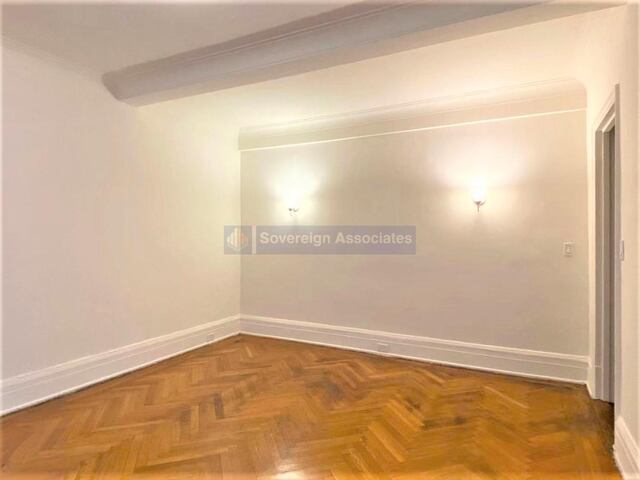 2-Bedroom at 77 West 104th Street