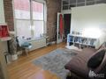 1-Bedroom at 207 West 10th Street